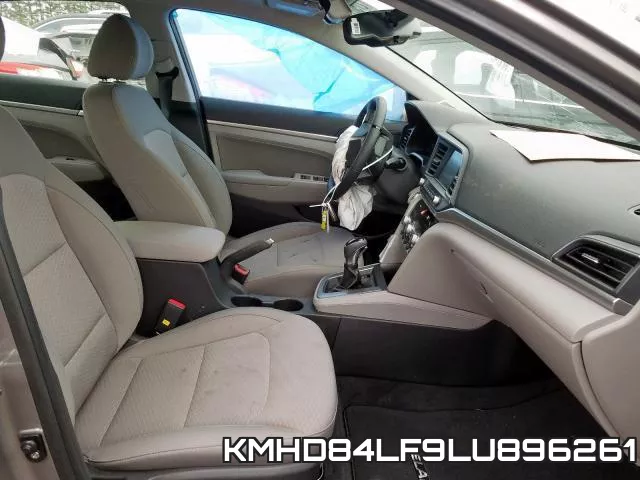 KMHD84LF9LU896261 фото 6