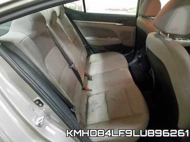 KMHD84LF9LU896261 фото 7