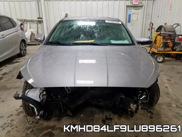 KMHD84LF9LU896261 фото 8