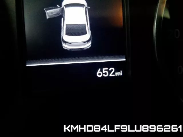 KMHD84LF9LU896261 фото 9