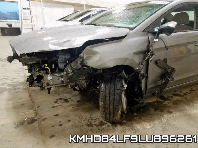 KMHD84LF9LU896261 фото 10