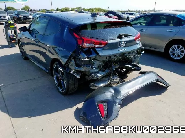 KMHTH6AB8KU002966 фото 4