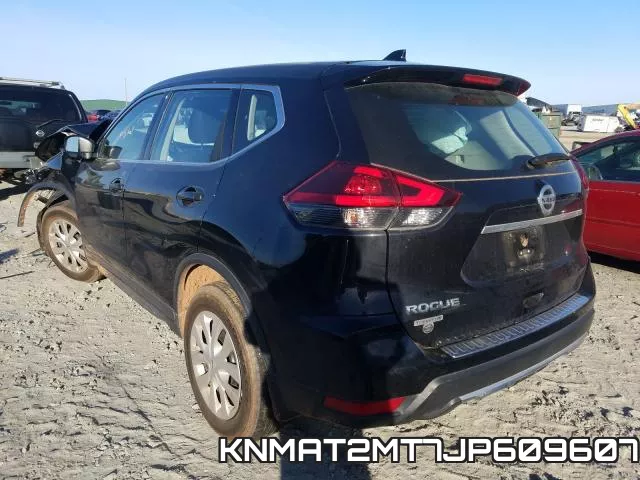 KNMAT2MT7JP609607 фото 4
