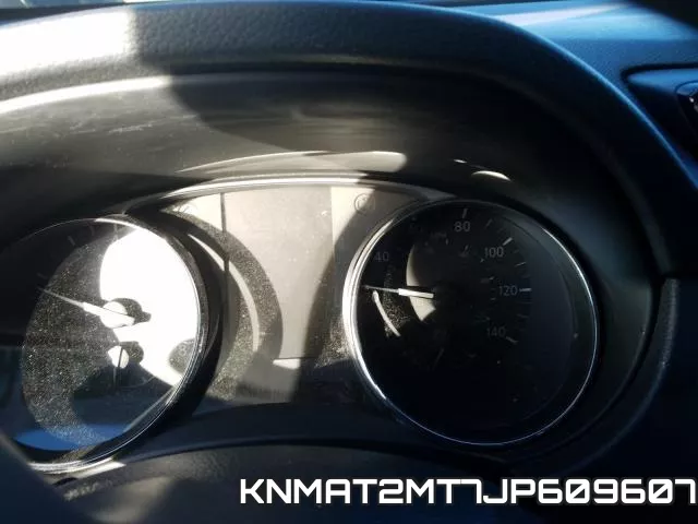 KNMAT2MT7JP609607 фото 9