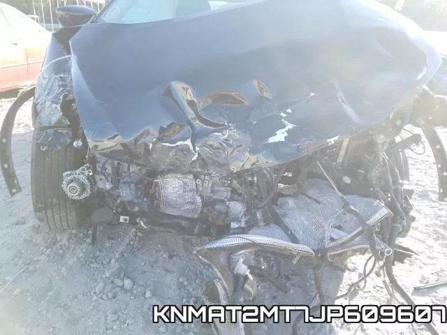 KNMAT2MT7JP609607 фото 10