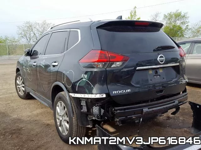 KNMAT2MV3JP616846 фото 4