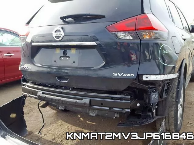 KNMAT2MV3JP616846 фото 10