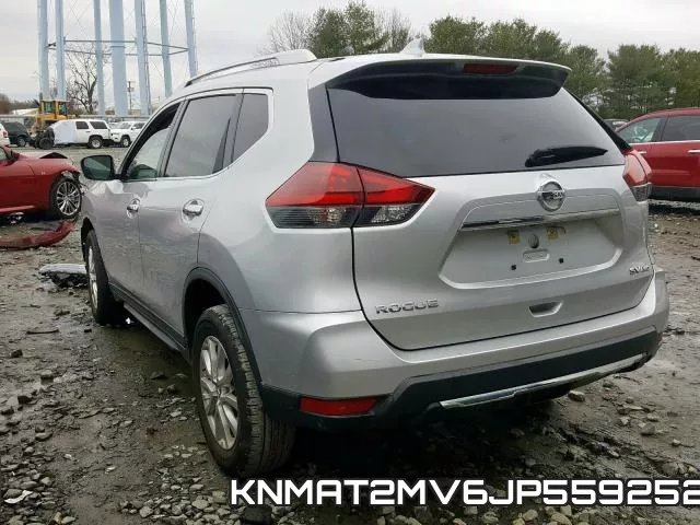 KNMAT2MV6JP559252 фото 4