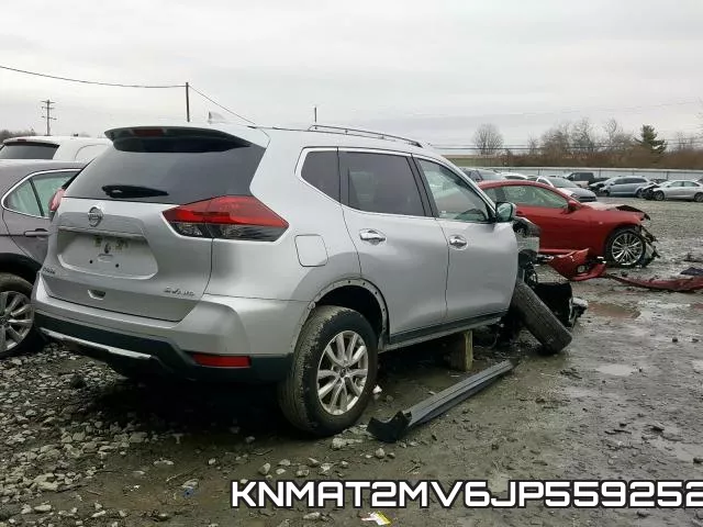 KNMAT2MV6JP559252 фото 5