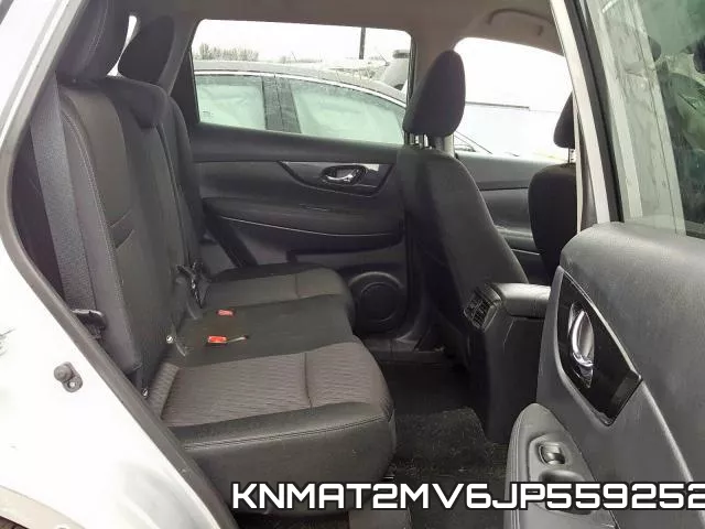 KNMAT2MV6JP559252 фото 7