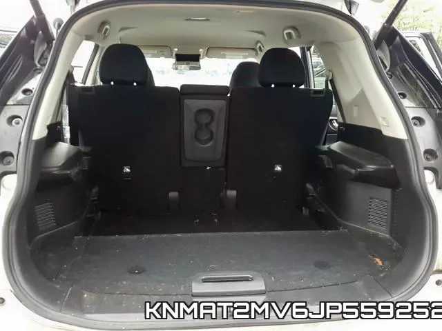 KNMAT2MV6JP559252 фото 10