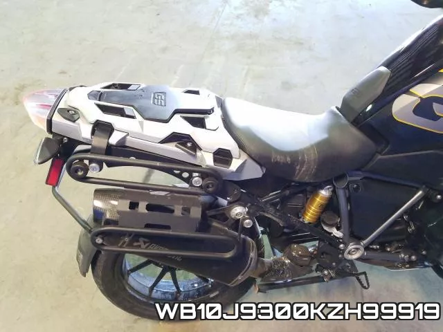 WB10J9300KZH99919 фото 7