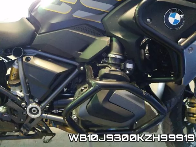 WB10J9300KZH99919 фото 8