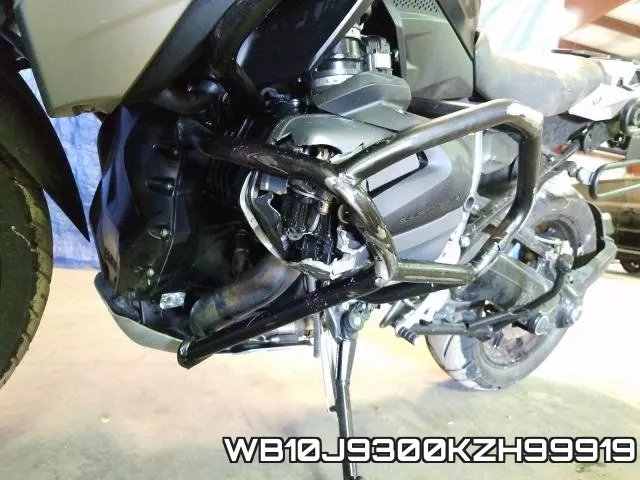 WB10J9300KZH99919 фото 10