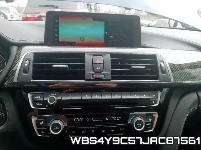 WBS4Y9C57JAC87561 фото 10