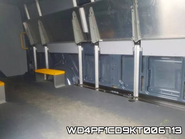 WD4PF1CD9KT006713 фото 7