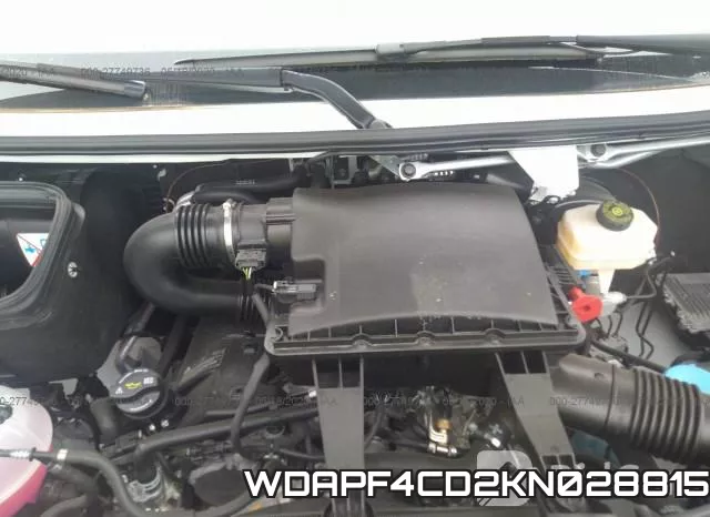 WDAPF4CD2KN028815 фото 2