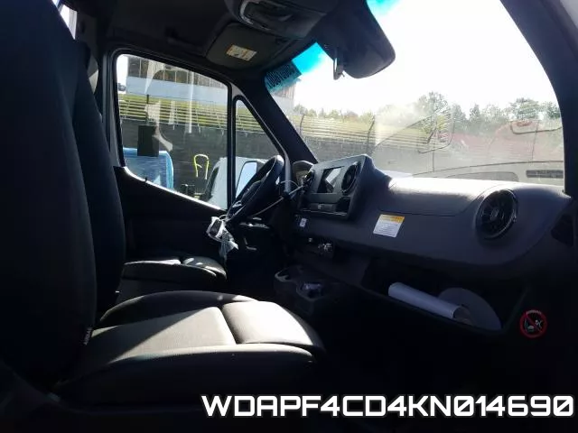 WDAPF4CD4KN014690 фото 6