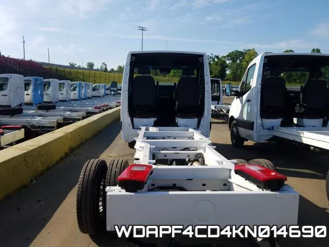 WDAPF4CD4KN014690 фото 7