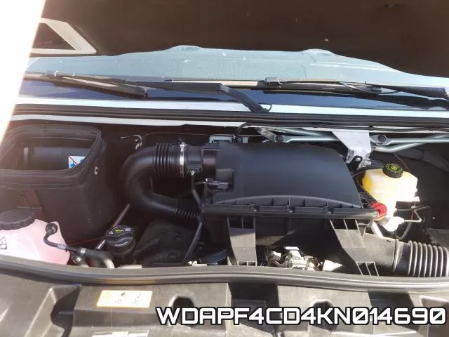 WDAPF4CD4KN014690 фото 8