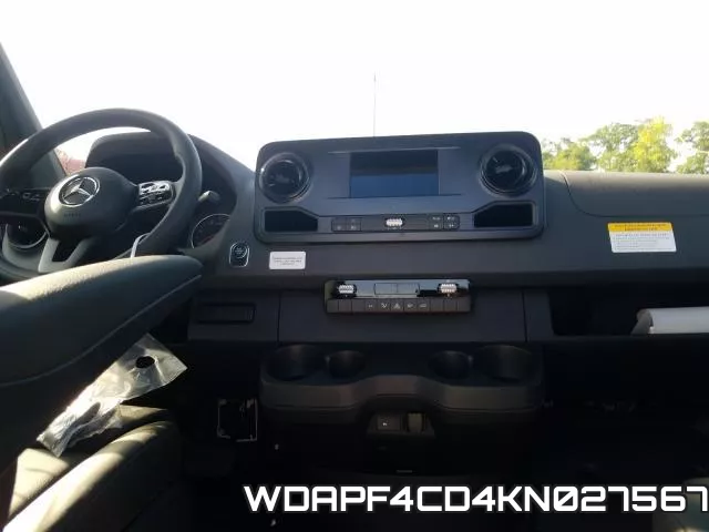 WDAPF4CD4KN027567 фото 10