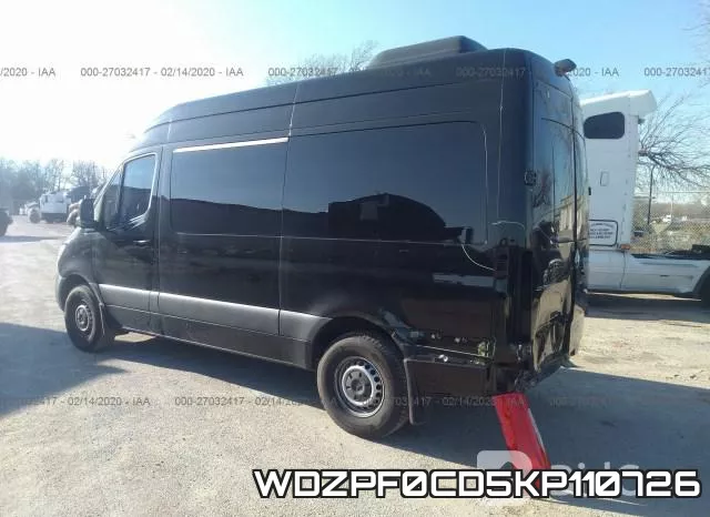WDZPF0CD5KP110726 фото 4