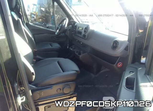 WDZPF0CD5KP110726 фото 6