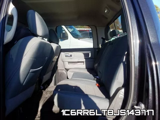 1C6RR6LT8JS143717 фото 7
