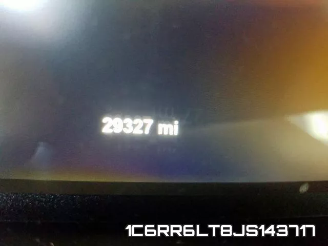 1C6RR6LT8JS143717 фото 9