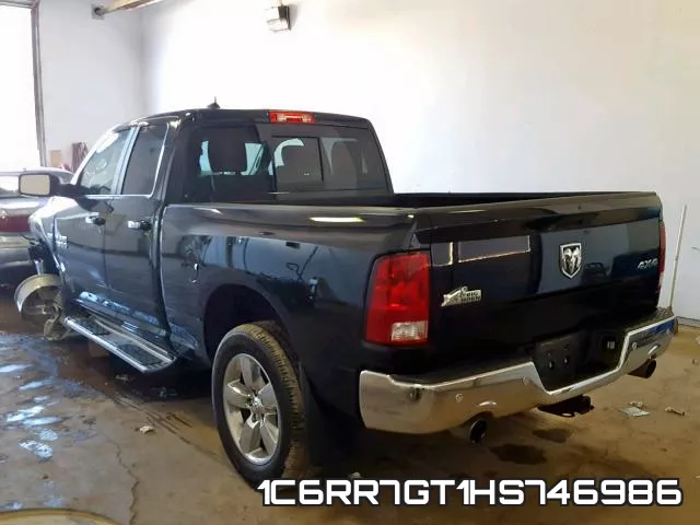 1C6RR7GT1HS746986 фото 4