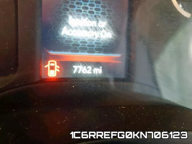 1C6RREFG0KN706123 фото 9