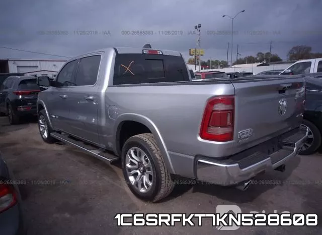 1C6SRFKT7KN528608 фото 4