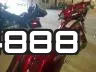 1HD1KRC16HB664888 фото 5