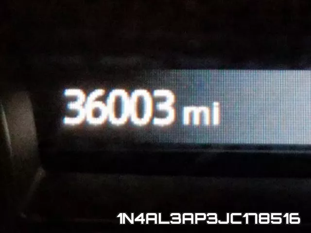 1N4AL3AP3JC178516 фото 9