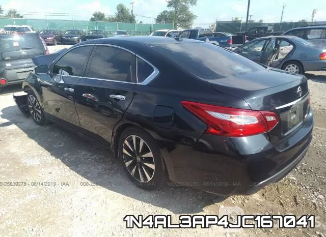 1N4AL3AP4JC167041 фото 4