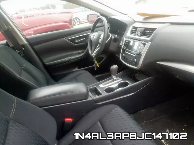 1N4AL3AP8JC147102 фото 6