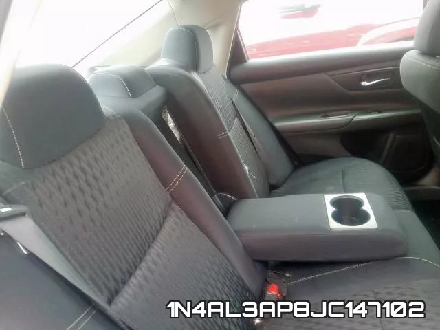 1N4AL3AP8JC147102 фото 7