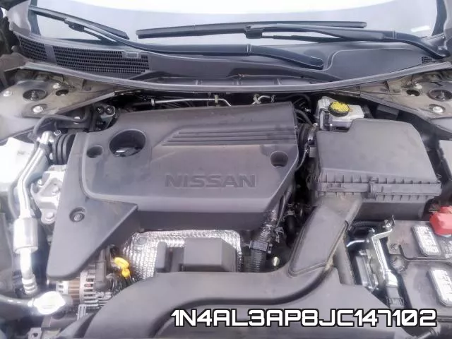 1N4AL3AP8JC147102 фото 8