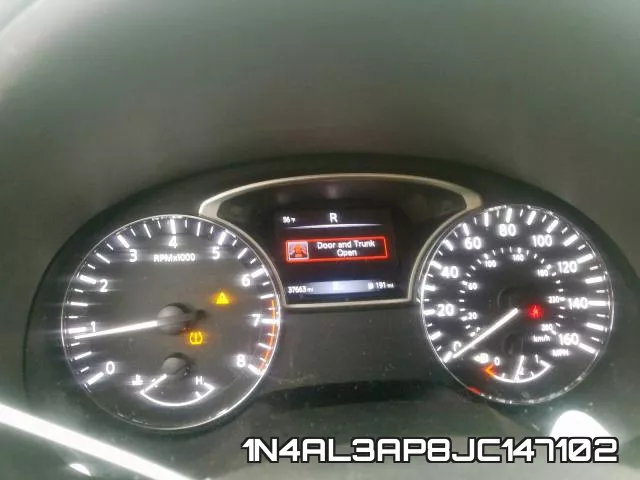 1N4AL3AP8JC147102 фото 9