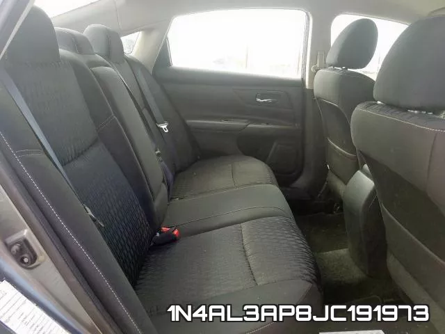 1N4AL3AP8JC191973 фото 7