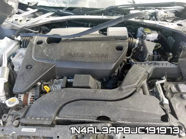 1N4AL3AP8JC191973 фото 8