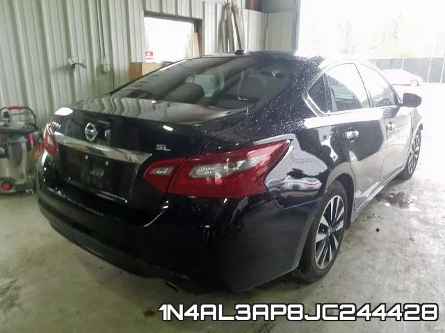 1N4AL3AP8JC244428 фото 5