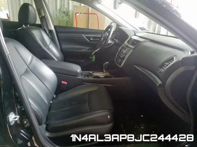 1N4AL3AP8JC244428 фото 6