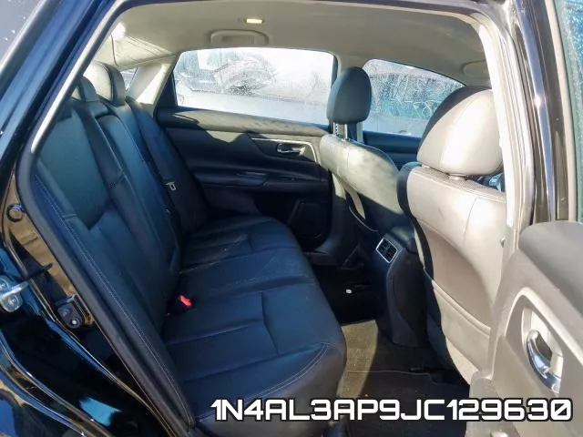 1N4AL3AP9JC129630 фото 7