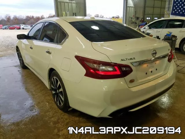 1N4AL3APXJC209194 фото 4