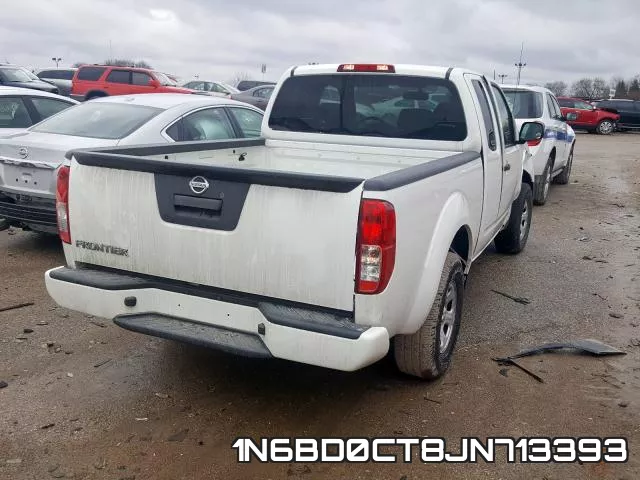 1N6BD0CT8JN713393 фото 5