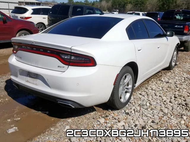 2C3CDXBG2JH173895 фото 5