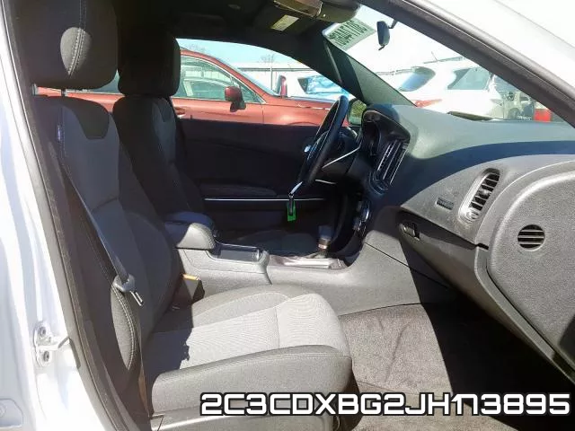 2C3CDXBG2JH173895 фото 6