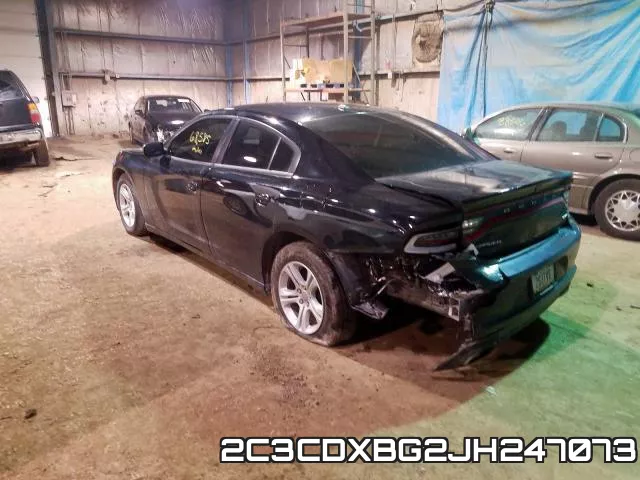 2C3CDXBG2JH247073 фото 4