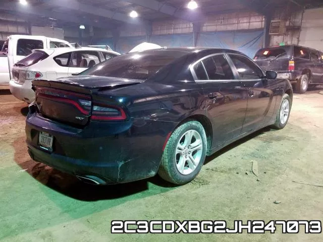 2C3CDXBG2JH247073 фото 5